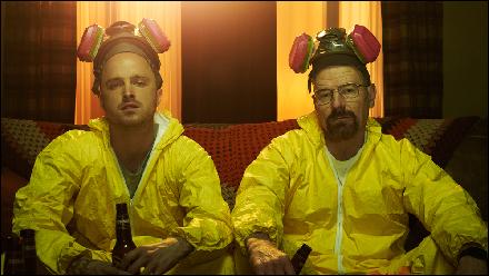 breaking-bad (1000x563, 456 k...)