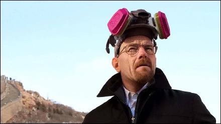 walter-white (1280x720, 57 k...)