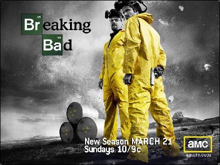 breakingbad9 (1024x768, 150 k...)